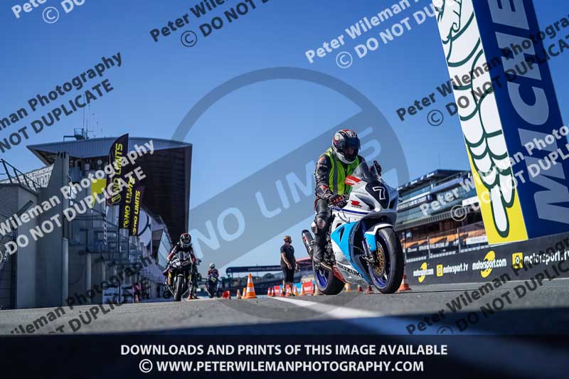 France;Le Mans;event digital images;motorbikes;no limits;peter wileman photography;trackday;trackday digital images